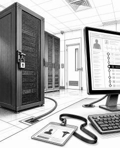 ai-mhs-genesis-military-ehr