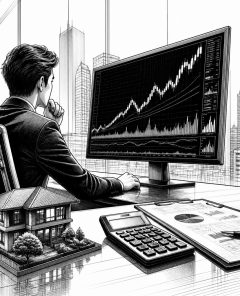 ai-mi-homes-aktie-nyse-138