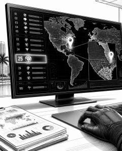 ai-miami-gser-2026-startup-ecosystem