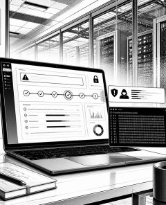 ai-miasma-npm-actions-go-supplychain