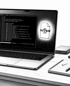 ai-miasma-npm-supply-chain