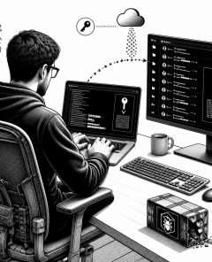 ai-miasma-npm-supply-chain-attack