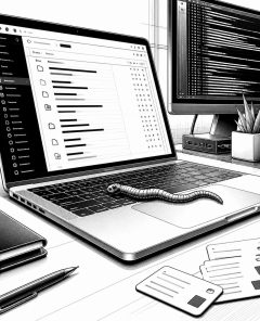 ai-miasma-wurm-microsoft-repos