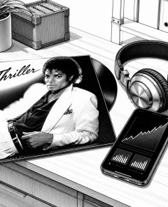 ai-michael-jackson-thriller-catalog-charts