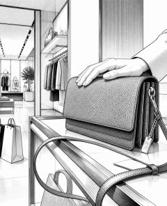 ai-michael-kors-handtasche-alltag-materialien