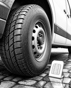 ai-michelin-agilis-crossclimate-transporter-tire
