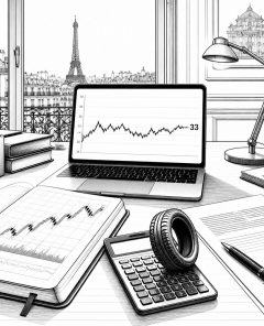 ai-michelin-aktie-valuation-dividende