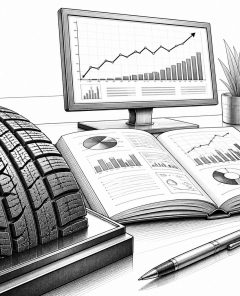 ai-michelin-analysten-aufholpotenzial