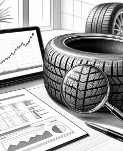ai-michelin-bewertung-cashflow-dividende