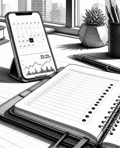 ai-michelin-earnings-calendar-cac40