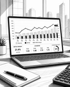 ai-michelin-finance-margins-dividend