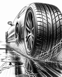 ai-michelin-pilot-sport-5