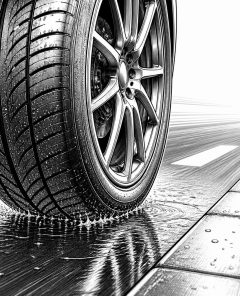 ai-michelin-pilot-sport-5-uhp-tire