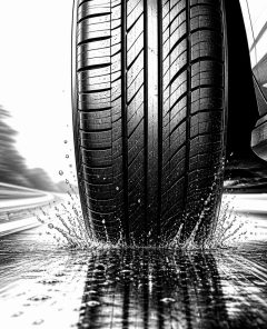 ai-michelin-pilot-sport-5-uhp-tire