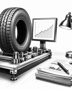 ai-michelin-q1-2026-tire-dashboard
