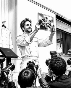 ai-michelin-stars-frankfurt