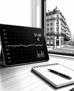 ai-michelin-stock-paris-cashflow-dividend