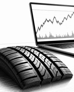 ai-michelin-valuation-peer-comparison