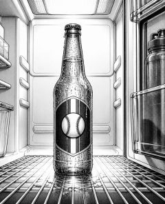 ai-michelob-ultra-fitness-lifestyle-fridge