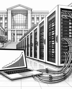 ai-michigan-ann-arbor-venture-ecosystem