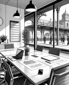 ai-michigan-central-mezz-coworking-detroit