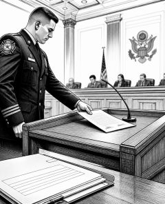 ai-michigan-paid-military-leave-first-responders