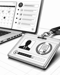 ai-micro-credentials-ki-kurse-deutschland-284k