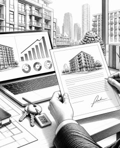 ai-micro-living-rent-demand