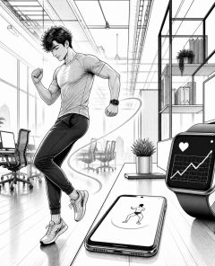 ai-micro-workouts-dance-office