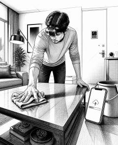 ai-microagi-shift-free-cleaning-nyc