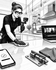 ai-microagi-shift-robot-training-privacy