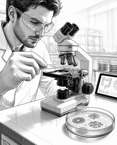 ai-microbiome-inflammation-diet-therapy