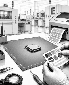 ai-microchip-certification-nantes-packaging