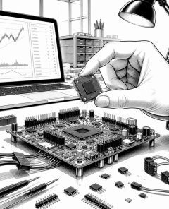 ai-microchip-embedded-earnings-week