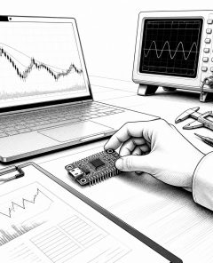 ai-microchip-kurs-quartalszahlen