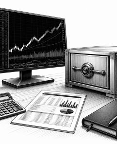 ai-microchip-technology-valuation