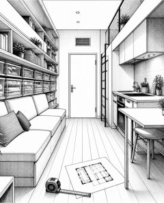 ai-microhomes-wimsheim-48sqm-storage