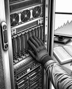 ai-micron-aktie-bewertung-ki-speicherzyklus