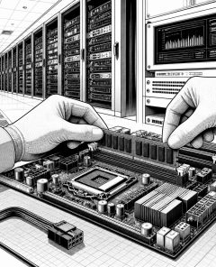 ai-micron-alternatives-chip-values