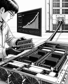 ai-micron-anthropic-hbm4-boom