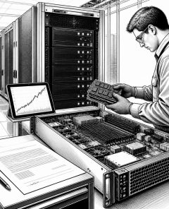 ai-micron-anthropic-memory-deal