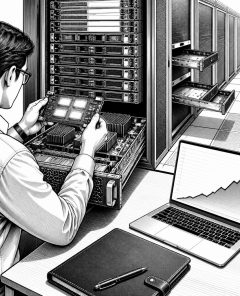 ai-micron-anthropic-memory-deal