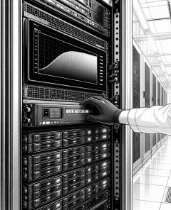 ai-micron-anthropic-memory-storage-deal