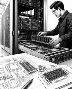 ai-micron-anthropic-speicherarchitektur