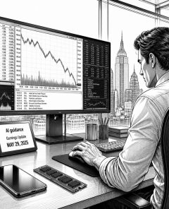 ai-micron-broadcom-hbm-guidance-selloff