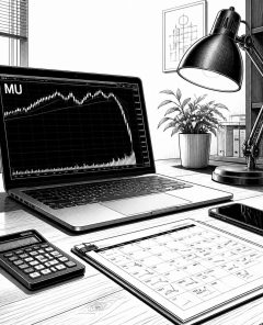 ai-micron-broadcom-semiconductor-selloff