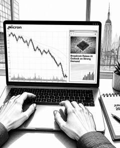 ai-micron-broadcom-stock-volatility