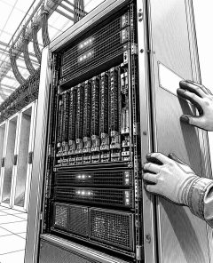 ai-micron-computex-ki-speicher-kurs
