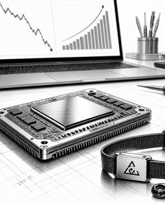 ai-micron-dram-buyback-volatilitaet