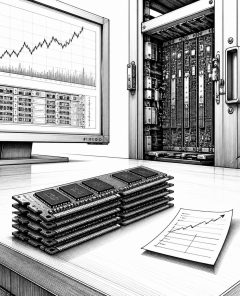 ai-micron-dram-hbm-bernstein